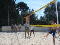 gal/saison 2006-2007/Tournoi_avril_2007/_thb_tournoi_oajlp_2007_28.jpg
